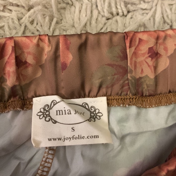 Women’s matching Mia Joy pajama set - Picture 6 of 6